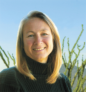 phylis strupp